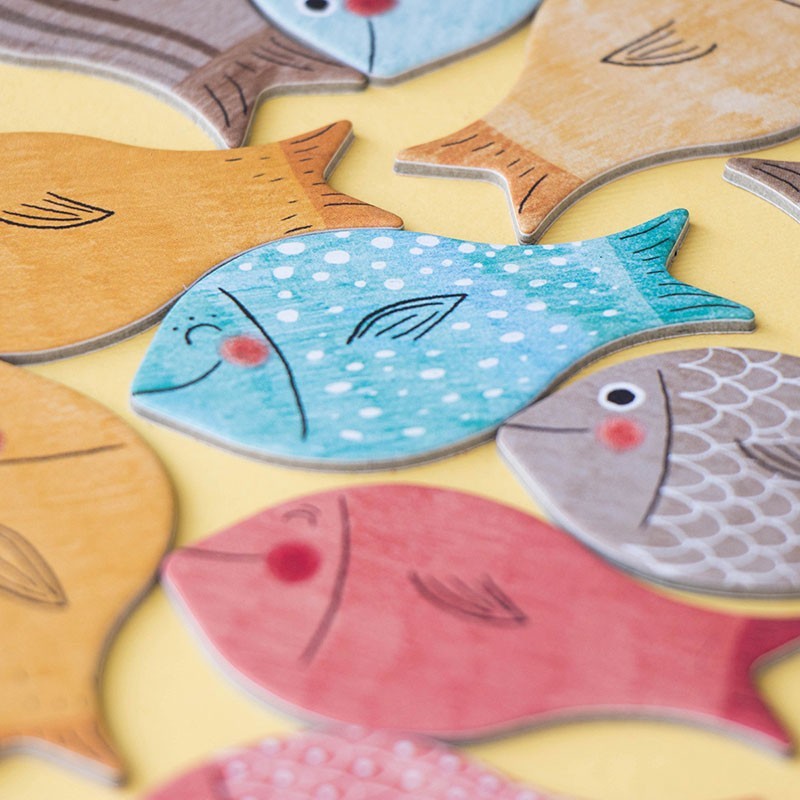 Juego libre para hacer mandalas